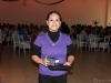 IMG_5672 copy